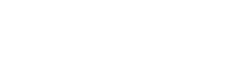 Serious Speed