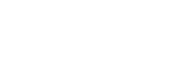 Serious Trust