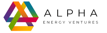 Alpha Energy Ventures