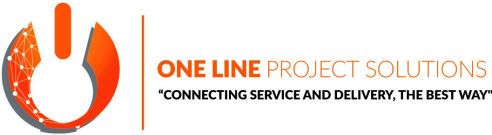 One Line Projects