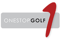 One STop Golf