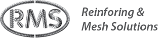 Reinforcing & Mesh Solutions