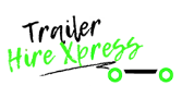 Trailer Hire Xpress