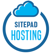 Reseller Hosting