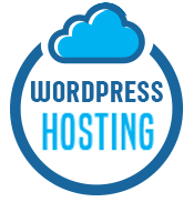 Web Hosting